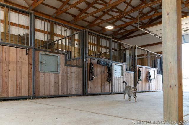 9225 E 116th Street North, Owasso, OK 74055