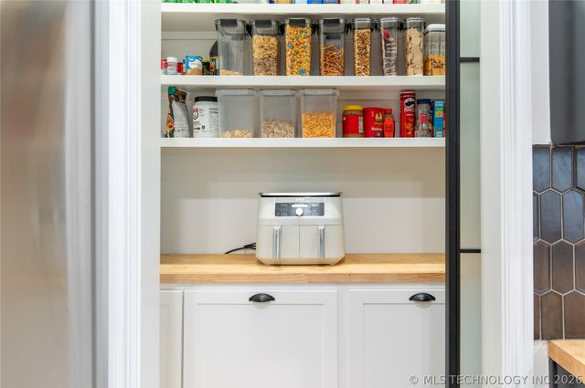 9225 E 116th Street North, Owasso, OK 74055