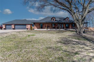 9225 E 116th Street North, Owasso, OK 74055