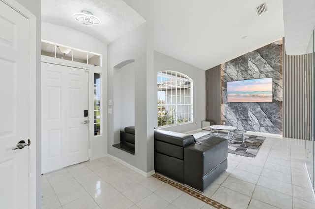 102 NW Peach Street, Port St. Lucie, Port St Lucie, FL 34983