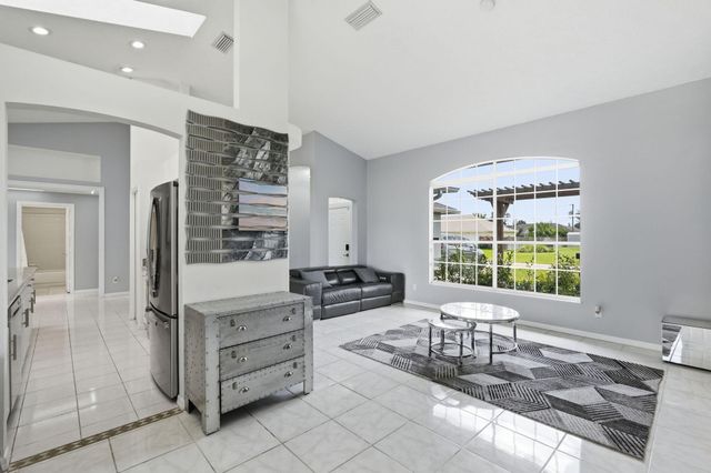 102 NW Peach Street, Port St. Lucie, Port St Lucie, FL 34983