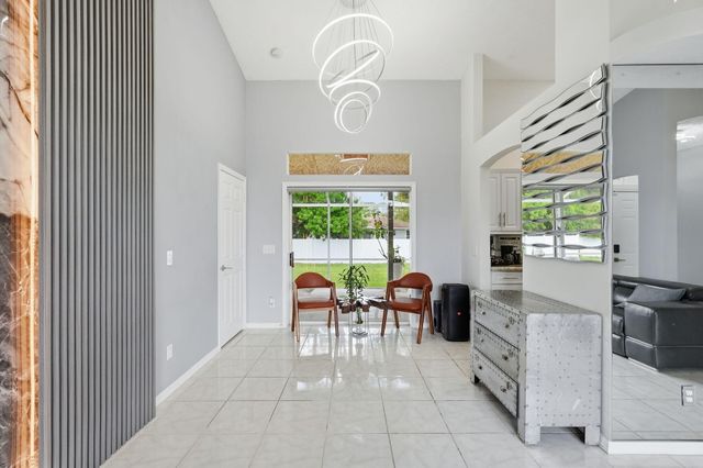 102 NW Peach Street, Port St. Lucie, Port St Lucie, FL 34983