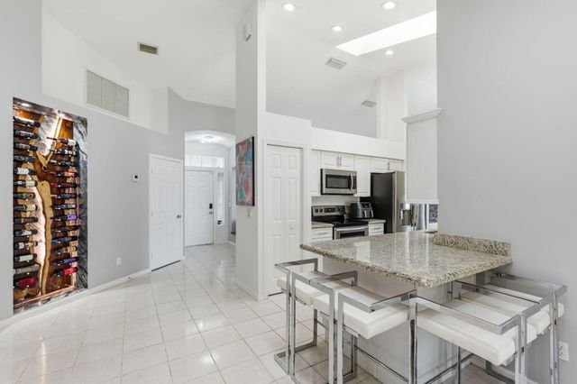 102 NW Peach Street, Port St. Lucie, Port St Lucie, FL 34983