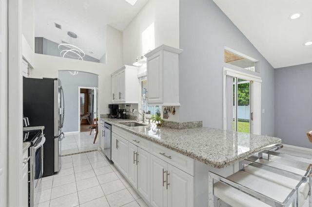 102 NW Peach Street, Port St. Lucie, Port St Lucie, FL 34983