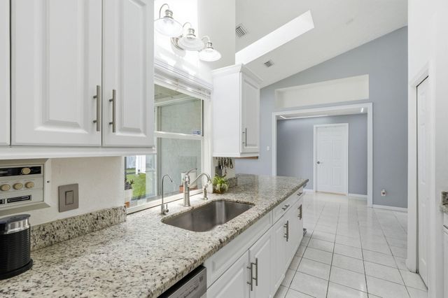 102 NW Peach Street, Port St. Lucie, Port St Lucie, FL 34983