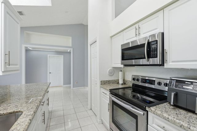 102 NW Peach Street, Port St. Lucie, Port St Lucie, FL 34983