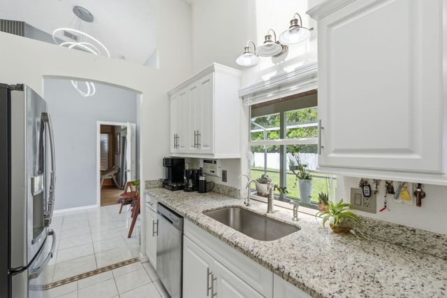 102 NW Peach Street, Port St. Lucie, Port St Lucie, FL 34983