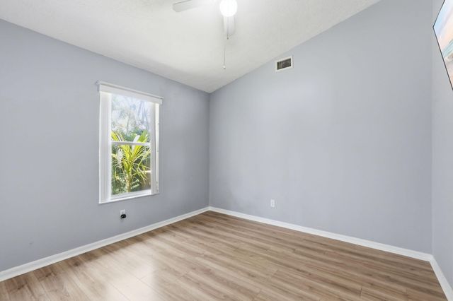 102 NW Peach Street, Port St. Lucie, Port St Lucie, FL 34983