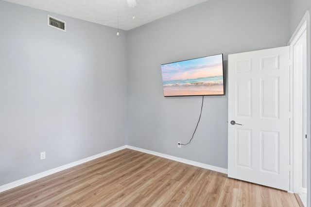 102 NW Peach Street, Port St. Lucie, Port St Lucie, FL 34983