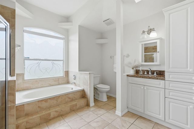 102 NW Peach Street, Port St. Lucie, Port St Lucie, FL 34983