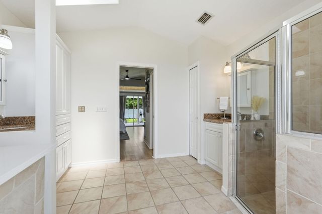 102 NW Peach Street, Port St. Lucie, Port St Lucie, FL 34983