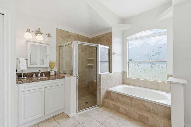 102 NW Peach Street, Port St. Lucie, Port St Lucie, FL 34983