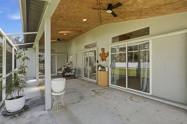 102 NW Peach Street, Port St. Lucie, Port St Lucie, FL 34983