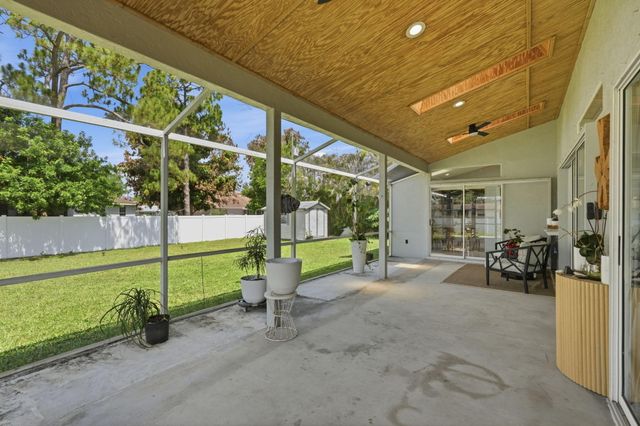 102 NW Peach Street, Port St. Lucie, Port St Lucie, FL 34983