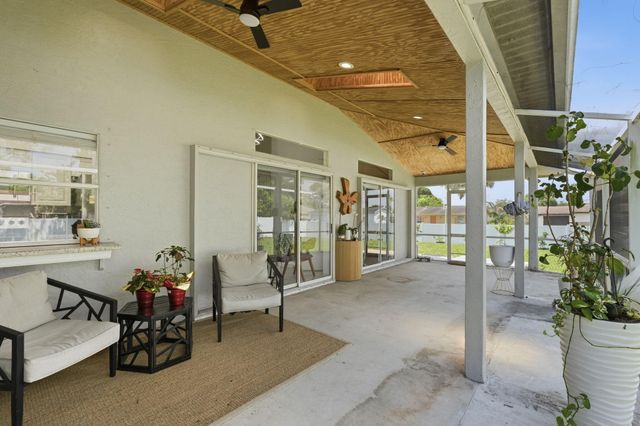 102 NW Peach Street, Port St. Lucie, Port St Lucie, FL 34983
