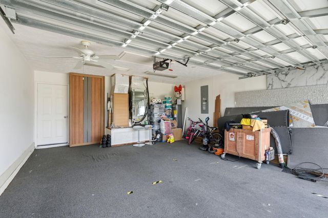 102 NW Peach Street, Port St. Lucie, Port St Lucie, FL 34983