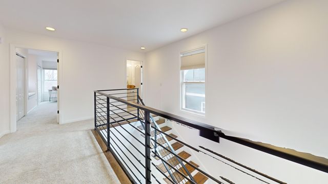 2012 12th Ave, S, Nashville, TN 37204