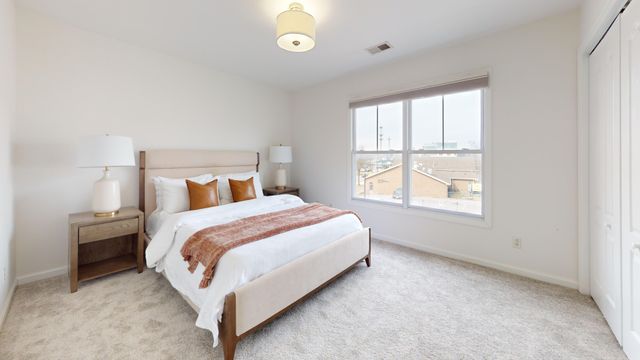 2012 12th Ave, S, Nashville, TN 37204