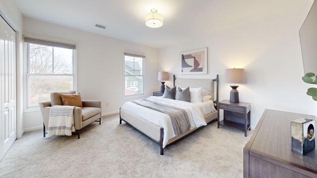 2012 12th Ave, S, Nashville, TN 37204