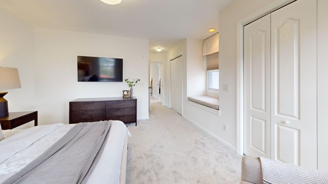 2012 12th Ave, S, Nashville, TN 37204