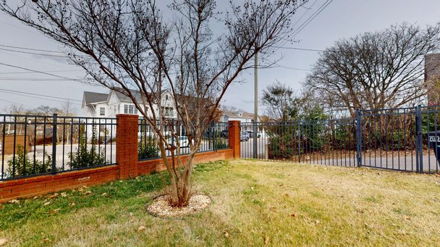 2012 12th Ave, S, Nashville, TN 37204