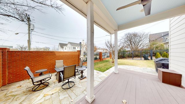 2012 12th Ave, S, Nashville, TN 37204