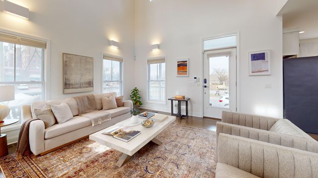 2012 12th Ave, S, Nashville, TN 37204