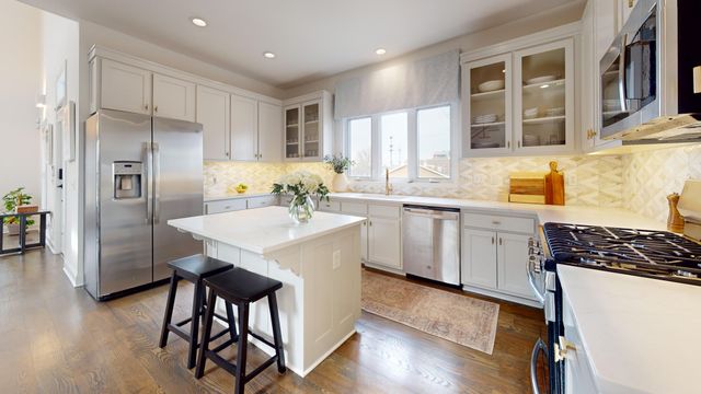 2012 12th Ave, S, Nashville, TN 37204