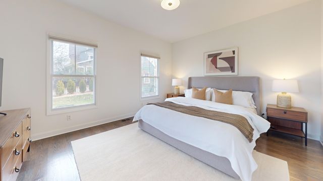 2012 12th Ave, S, Nashville, TN 37204