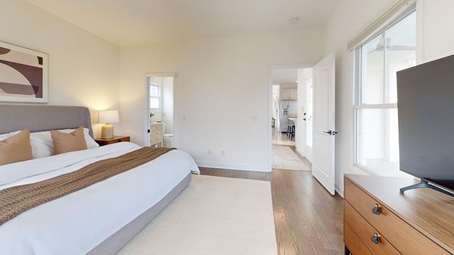 2012 12th Ave, S, Nashville, TN 37204