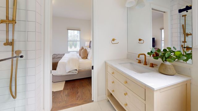 2012 12th Ave, S, Nashville, TN 37204