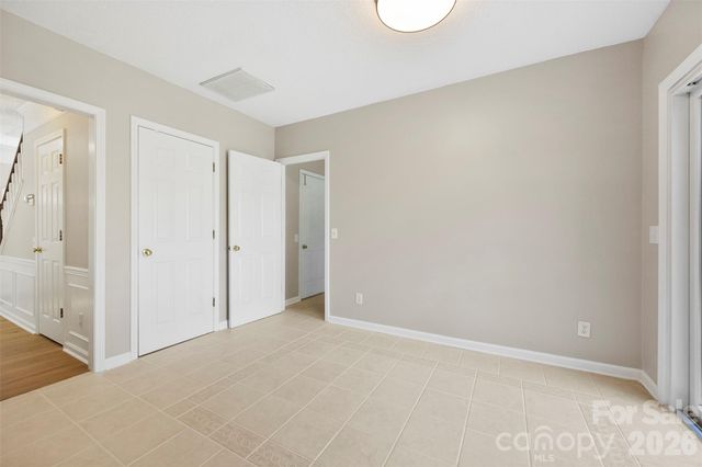 6004 Downfield Wood Drive, Charlotte, NC 28269