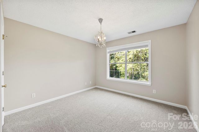 6004 Downfield Wood Drive, Charlotte, NC 28269