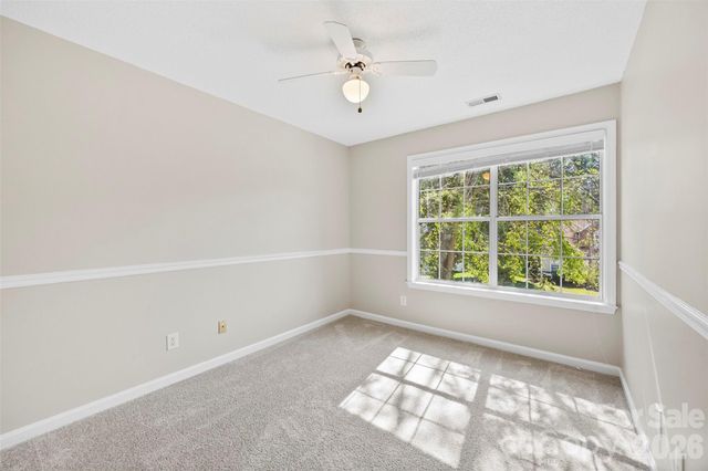 6004 Downfield Wood Drive, Charlotte, NC 28269