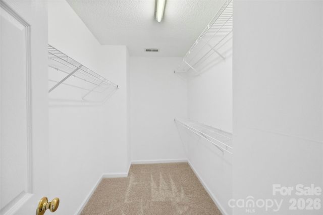 6004 Downfield Wood Drive, Charlotte, NC 28269