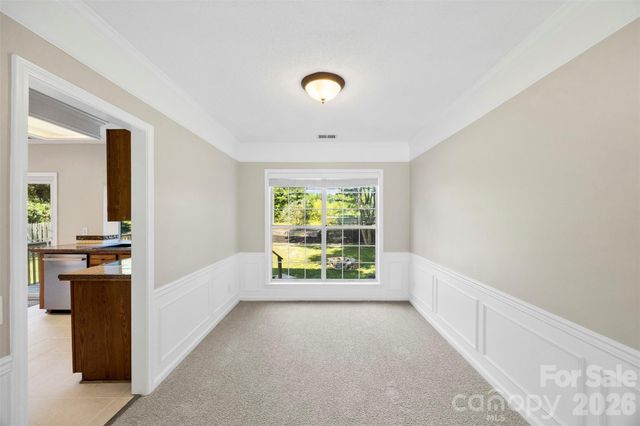 6004 Downfield Wood Drive, Charlotte, NC 28269