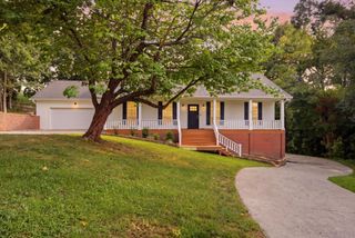 68 Cascade Lane, Ringgold, GA 30736