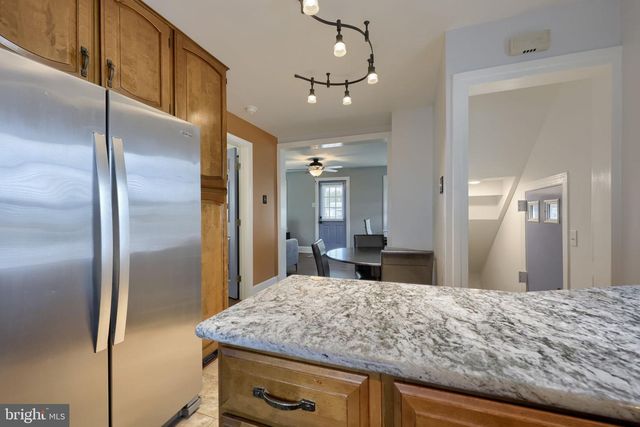 1492 LEONARD ST, York, PA 17404