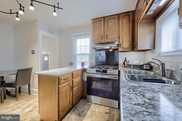 1492 LEONARD ST, York, PA 17404