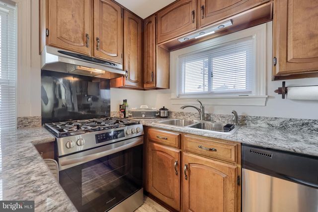 1492 LEONARD ST, York, PA 17404