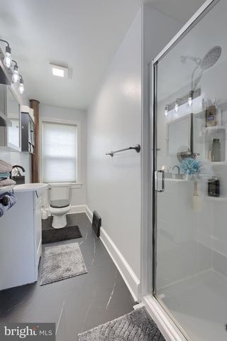 1492 LEONARD ST, York, PA 17404