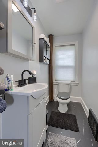 1492 LEONARD ST, York, PA 17404