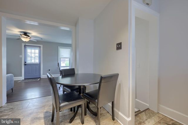 1492 LEONARD ST, York, PA 17404