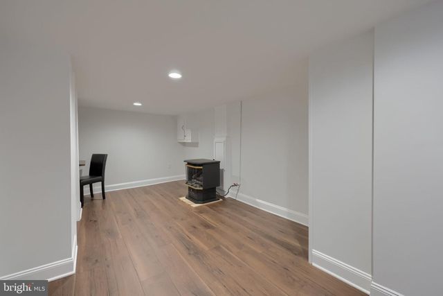 1492 LEONARD ST, York, PA 17404