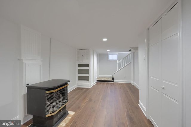 1492 LEONARD ST, York, PA 17404