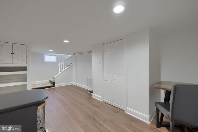 1492 LEONARD ST, York, PA 17404