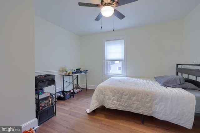 1492 LEONARD ST, York, PA 17404