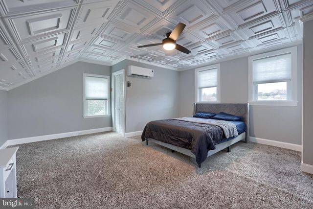 1492 LEONARD ST, York, PA 17404