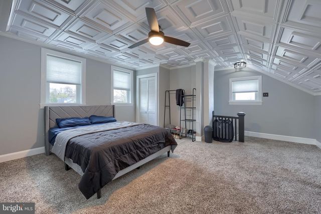 1492 LEONARD ST, York, PA 17404