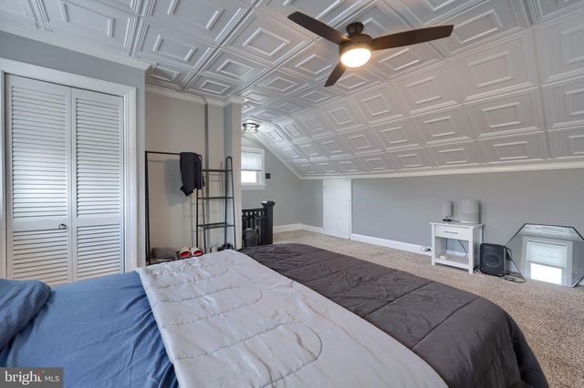 1492 LEONARD ST, York, PA 17404